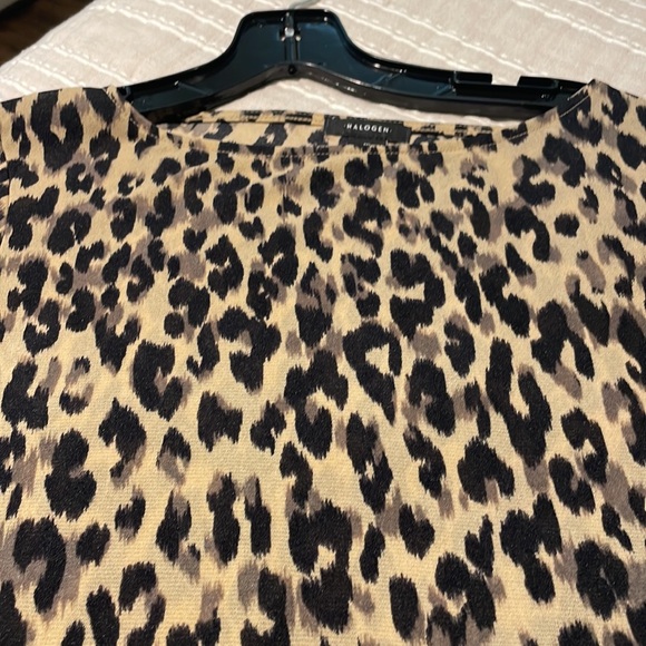 Halogen top size M - Picture 6 of 6